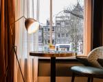 Zimmerbild #15 bei Hotel Mai Amsterdam