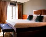 Zimmerbild #23 bei Hotel Mai Amsterdam