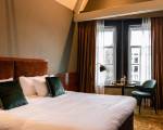 Zimmerbild #7 bei Hotel Mai Amsterdam